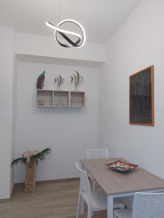 Appartamento Roma Centro - Lilly'S House 외부 사진